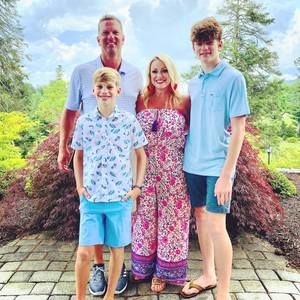 Meet your Posher, Cameron